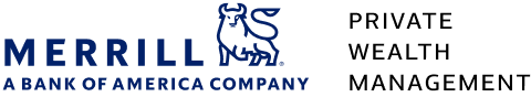Merrill Private Wealth Management
